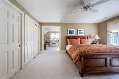 8 Macandrew Drive, Dennis, MA 02638 - Photo 55
