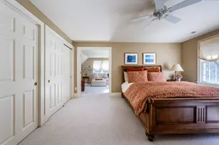 8 Macandrew Dr, Dennis, MA 02638 - Photo 55