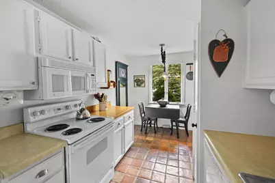 190 Bayfront Way #UNIT 190, Falmouth, MA 02536 - Photo 7