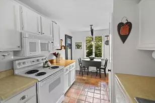190 Bayfront Way, Falmouth, MA 02536 - Photo 7