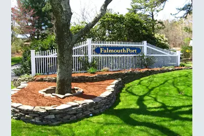 190 Bayfront Way #UNIT 190, Falmouth, MA 02536 - Photo 37