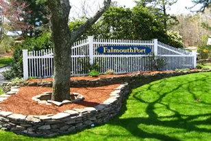 190 Bayfront Way, Falmouth, MA 02536 - Photo 37