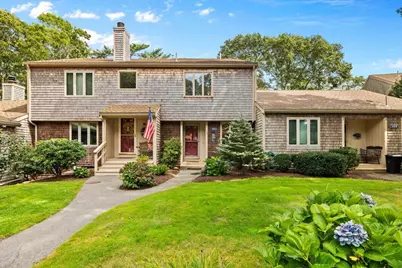 190 Bayfront Way #UNIT 190, Falmouth, MA 02536 - Photo 43