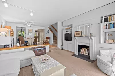 190 Bayfront Way #UNIT 190, Falmouth, MA 02536 - Photo 19