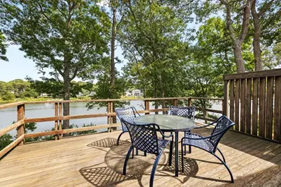 190 Bayfront Way #UNIT 190, Falmouth, MA 02536 - Photo 31