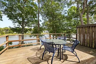 190 Bayfront Way, Falmouth, MA 02536 - Photo 31