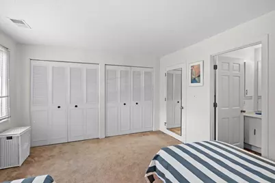 190 Bayfront Way #UNIT 190, Falmouth, MA 02536 - Photo 27