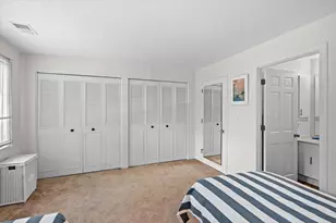 190 Bayfront Way, Falmouth, MA 02536 - Photo 27