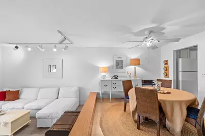 190 Bayfront Way #UNIT 190, Falmouth, MA 02536 - Photo 15