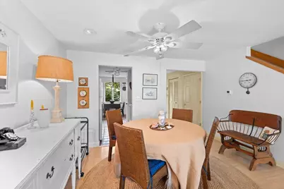 190 Bayfront Way #UNIT 190, Falmouth, MA 02536 - Photo 13