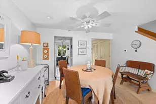 190 Bayfront Way, Falmouth, MA 02536 - Photo 13