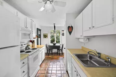 190 Bayfront Way #UNIT 190, Falmouth, MA 02536 - Photo 9