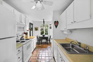 190 Bayfront Way, Falmouth, MA 02536 - Photo 9