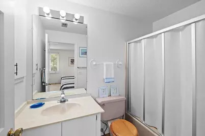 190 Bayfront Way #UNIT 190, Falmouth, MA 02536 - Photo 29