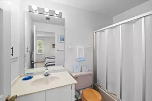 190 Bayfront Way, Falmouth, MA 02536 - Photo 29