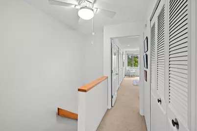 190 Bayfront Way #UNIT 190, Falmouth, MA 02536 - Photo 21