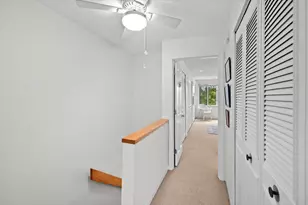 190 Bayfront Way, Falmouth, MA 02536 - Photo 21
