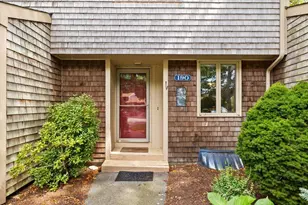190 Bayfront Way, Falmouth, MA 02536 - Photo 1