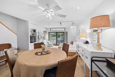 190 Bayfront Way #UNIT 190, Falmouth, MA 02536 - Photo 11