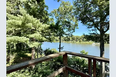190 Bayfront Way #UNIT 190, Falmouth, MA 02536 - Photo 33