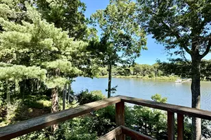 190 Bayfront Way, Falmouth, MA 02536 - Photo 33