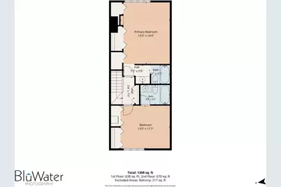 190 Bayfront Way #UNIT 190, Falmouth, MA 02536 - Photo 45