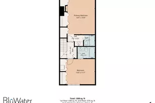 190 Bayfront Way, Falmouth, MA 02536 - Photo 45