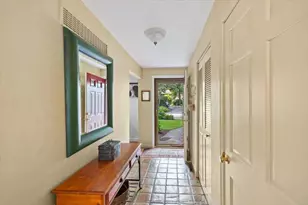 190 Bayfront Way, Falmouth, MA 02536 - Photo 3