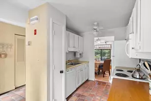 190 Bayfront Way, Falmouth, MA 02536 - Photo 5
