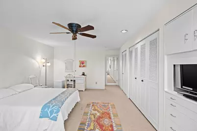 190 Bayfront Way #UNIT 190, Falmouth, MA 02536 - Photo 23