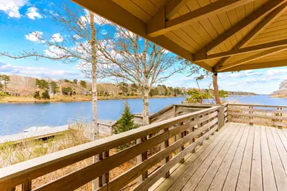 190 Bayfront Way #UNIT 190, Falmouth, MA 02536 - Photo 39