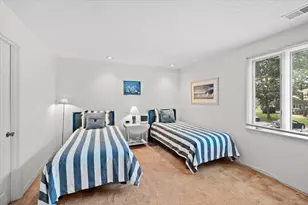 190 Bayfront Way, Falmouth, MA 02536 - Photo 25