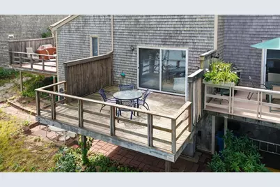 190 Bayfront Way #UNIT 190, Falmouth, MA 02536 - Photo 35