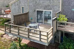 190 Bayfront Way, Falmouth, MA 02536 - Photo 35