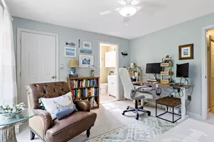 195 Falmouth Rd, Mashpee, MA 02649 - Photo 21