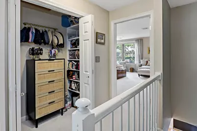 195 Falmouth Road #APT 3F, Mashpee, MA 02649 - Photo 19