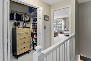 195 Falmouth Rd, Mashpee, MA 02649 - Photo 19