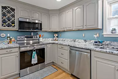 195 Falmouth Road #APT 3F, Mashpee, MA 02649 - Photo 11