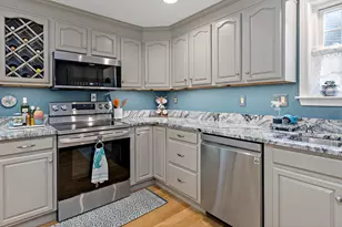 195 Falmouth Rd, Mashpee, MA 02649 - Photo 11