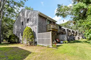 195 Falmouth Rd, Mashpee, MA 02649 - Photo 25
