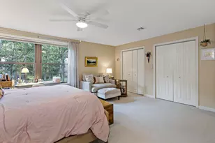 195 Falmouth Rd, Mashpee, MA 02649 - Photo 15