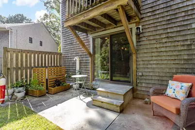 195 Falmouth Road #APT 3F, Mashpee, MA 02649 - Photo 27