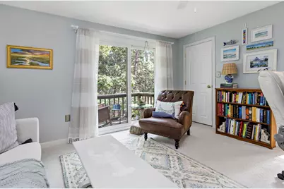 195 Falmouth Road #APT 3F, Mashpee, MA 02649 - Photo 19