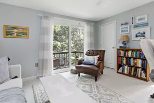 195 Falmouth Rd, Mashpee, MA 02649 - Photo 19