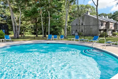 195 Falmouth Road #APT 3F, Mashpee, MA 02649 - Photo 31