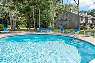 195 Falmouth Rd, Mashpee, MA 02649 - Photo 31