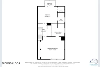 195 Falmouth Road #APT 3F, Mashpee, MA 02649 - Photo 35