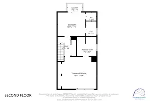 195 Falmouth Rd, Mashpee, MA 02649 - Photo 35