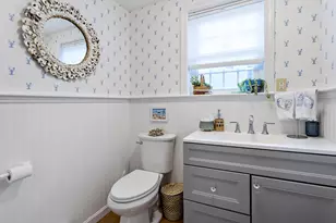 195 Falmouth Rd, Mashpee, MA 02649 - Photo 11