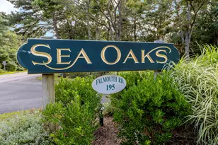 195 Falmouth Rd, Mashpee, MA 02649 - Photo 33